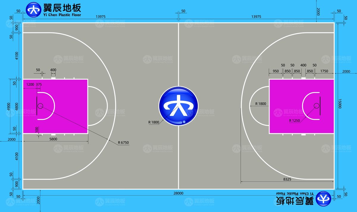 为什么篮球训练中的每个步骤都不可忽视_0